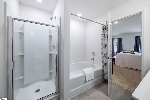 802 Longhorn Drive, Piedmont, SC 29673