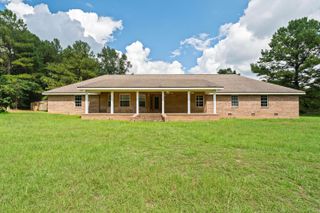 28 J D Aultman, Sumrall, MS 39482