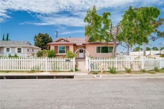 1203 Pontenova, Hacienda Heights, CA 91745
