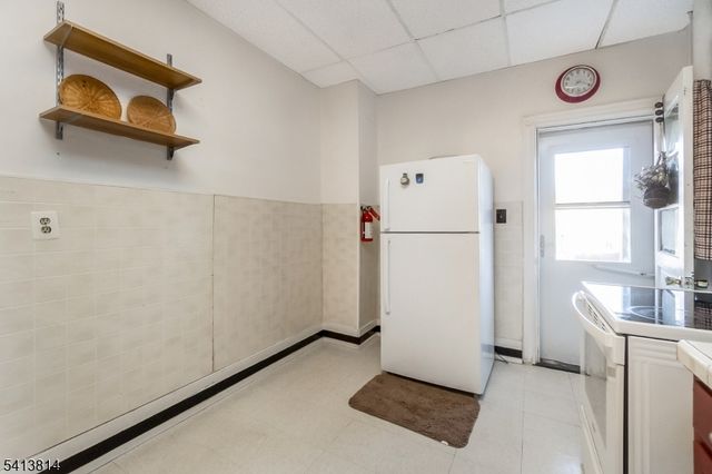 19 Railroad Avenue, Phillipsburg Town, NJ 08865