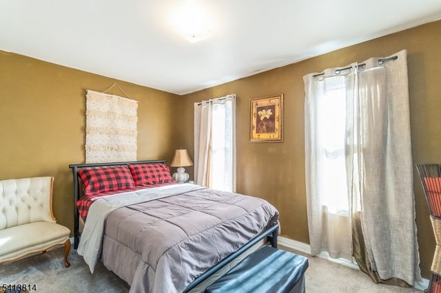 19 Railroad Avenue, Phillipsburg Town, NJ 08865