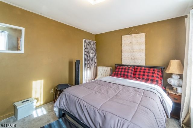 19 Railroad Avenue, Phillipsburg Town, NJ 08865