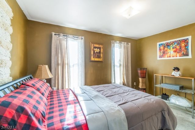 19 Railroad Avenue, Phillipsburg Town, NJ 08865