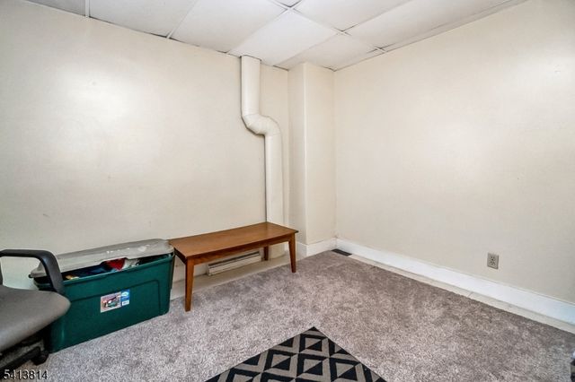 19 Railroad Avenue, Phillipsburg Town, NJ 08865