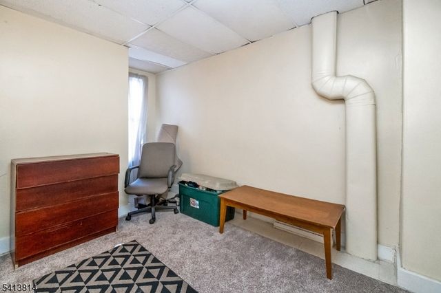 19 Railroad Avenue, Phillipsburg Town, NJ 08865