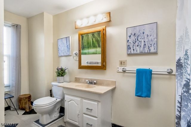 19 Railroad Avenue, Phillipsburg Town, NJ 08865