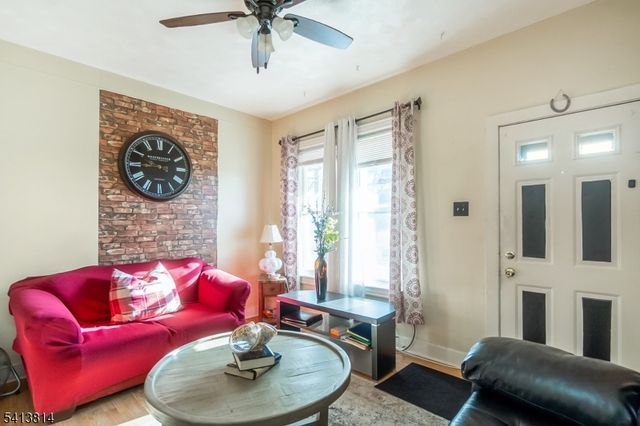 19 Railroad Avenue, Phillipsburg Town, NJ 08865