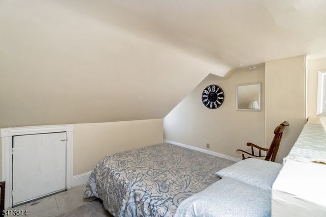 19 Railroad Avenue, Phillipsburg Town, NJ 08865