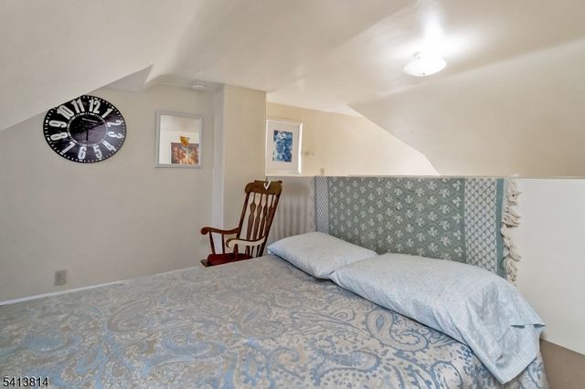 19 Railroad Avenue, Phillipsburg Town, NJ 08865