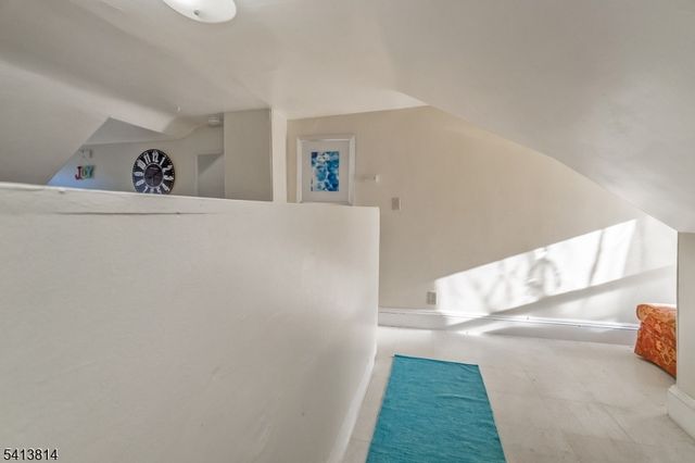 19 Railroad Avenue, Phillipsburg Town, NJ 08865