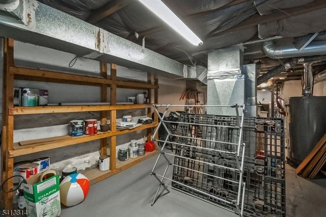 19 Railroad Avenue, Phillipsburg Town, NJ 08865