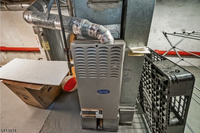 19 Railroad Avenue, Phillipsburg Town, NJ 08865