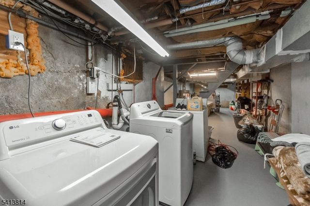 19 Railroad Avenue, Phillipsburg Town, NJ 08865