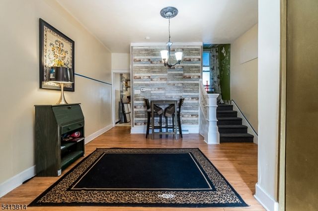 19 Railroad Avenue, Phillipsburg Town, NJ 08865