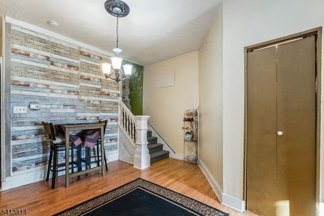 19 Railroad Avenue, Phillipsburg Town, NJ 08865