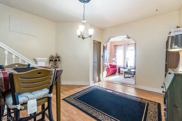 19 Railroad Avenue, Phillipsburg Town, NJ 08865