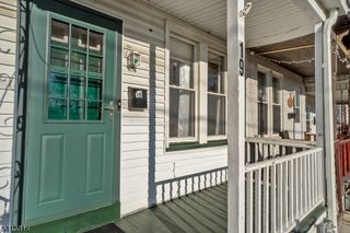 19 Railroad Avenue, Phillipsburg Town, NJ 08865