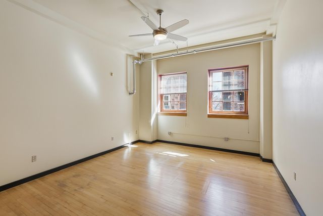 300 Tijeras Avenue NE APT 308, Albuquerque, NM 87102