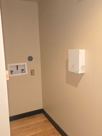 300 Tijeras Avenue NE APT 308, Albuquerque, NM 87102