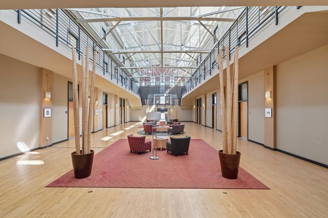 300 Tijeras Avenue NE APT 308, Albuquerque, NM 87102