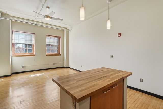 300 Tijeras Avenue NE APT 308, Albuquerque, NM 87102