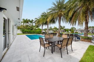 249 SE 3RD Avenue, Pompano Beach, FL 33060