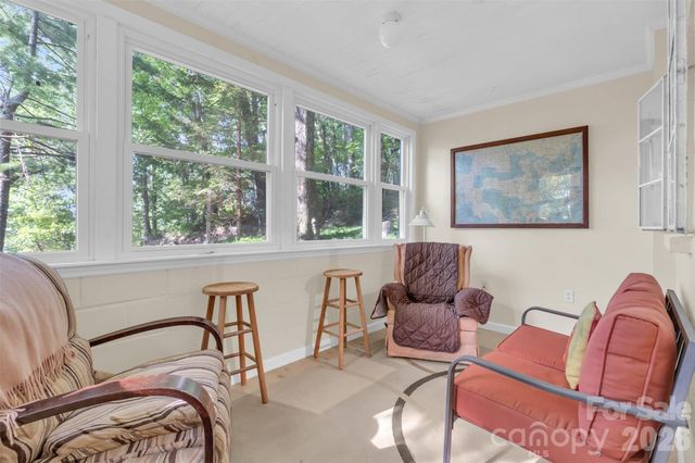 3605 Skyuka Mountain Road, Columbus, NC 28722