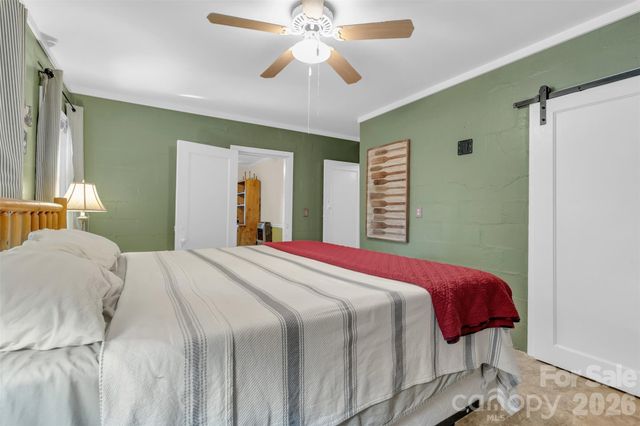 3605 Skyuka Mountain Road, Columbus, NC 28722