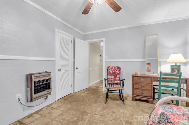 3605 Skyuka Mountain Road, Columbus, NC 28722