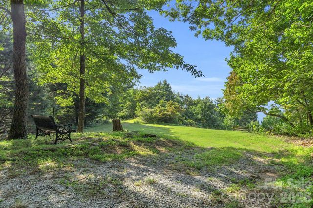 3605 Skyuka Mountain Road, Columbus, NC 28722