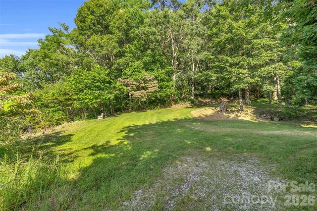 3605 Skyuka Mountain Road, Columbus, NC 28722