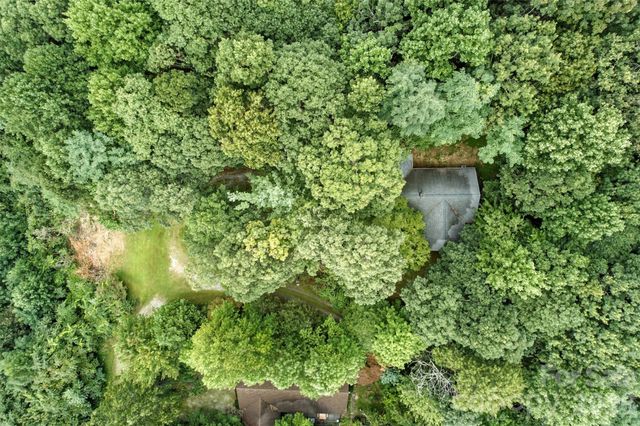 3605 Skyuka Mountain Road, Columbus, NC 28722
