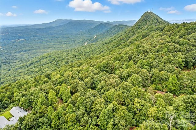 3605 Skyuka Mountain Road, Columbus, NC 28722