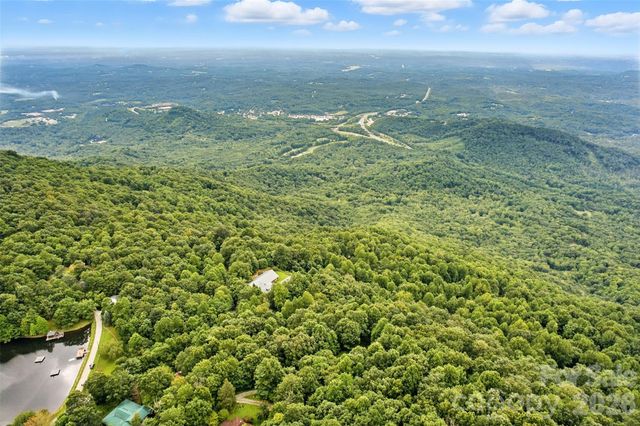 3605 Skyuka Mountain Road, Columbus, NC 28722