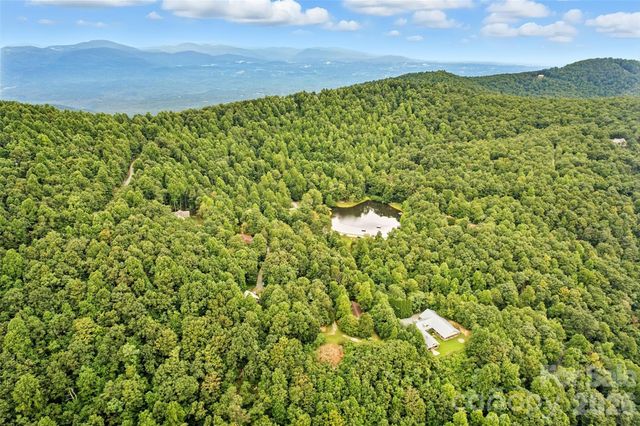 3605 Skyuka Mountain Road, Columbus, NC 28722