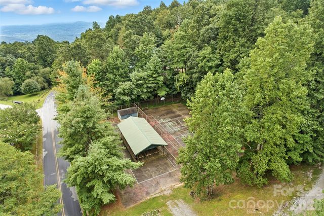 3605 Skyuka Mountain Road, Columbus, NC 28722