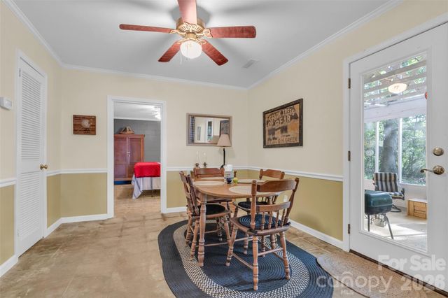 3605 Skyuka Mountain Road, Columbus, NC 28722
