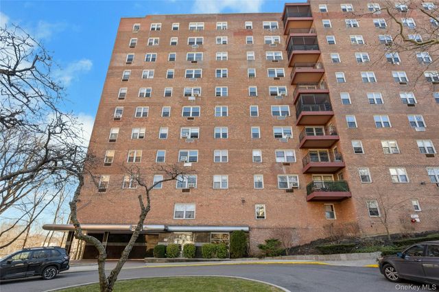 5500 Fieldston Road 7EE, Bronx, NY 10471