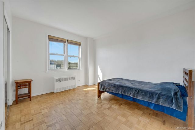 5500 Fieldston Road 7EE, Bronx, NY 10471