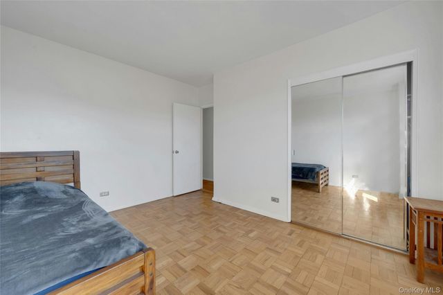 5500 Fieldston Road 7EE, Bronx, NY 10471