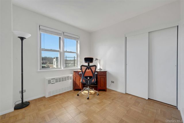 5500 Fieldston Road 7EE, Bronx, NY 10471