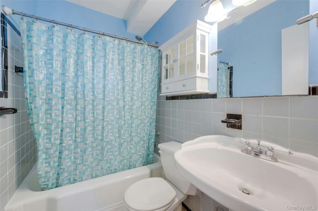 5500 Fieldston Road 7EE, Bronx, NY 10471