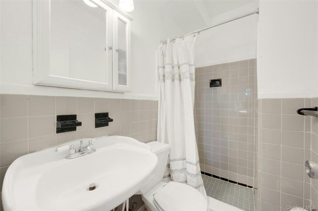 5500 Fieldston Road 7EE, Bronx, NY 10471