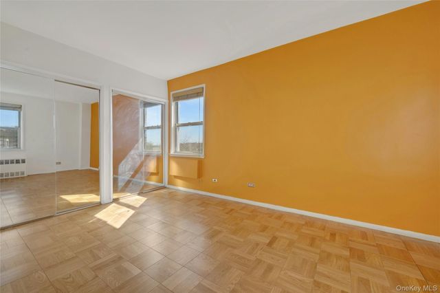 5500 Fieldston Road 7EE, Bronx, NY 10471