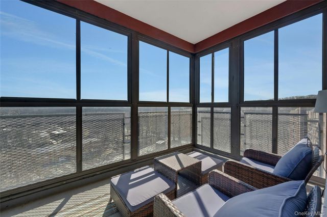 5500 Fieldston Road 7EE, Bronx, NY 10471