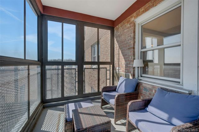 5500 Fieldston Road 7EE, Bronx, NY 10471