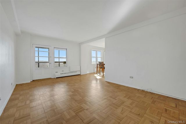 5500 Fieldston Road 7EE, Bronx, NY 10471