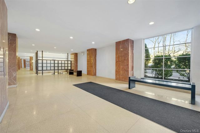 5500 Fieldston Road 7EE, Bronx, NY 10471