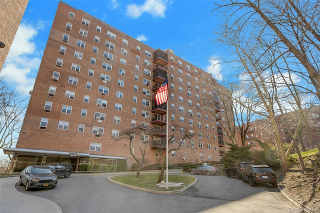 5500 Fieldston Road 7EE, Bronx, NY 10471