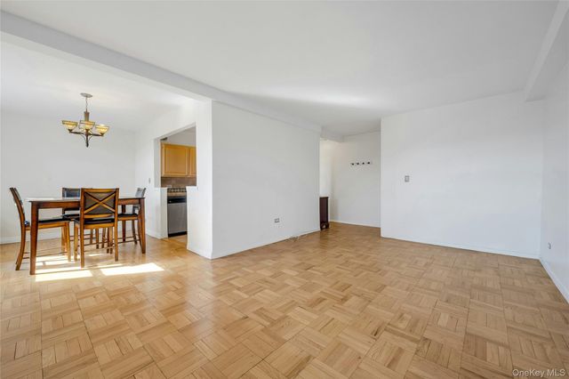 5500 Fieldston Road 7EE, Bronx, NY 10471